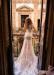 Свадебное платье Lussano Bridal