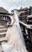 Свадебное платье Lussano Bridal