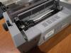 Продам б/у принтер Epson FX-890