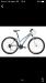 Велосипед Trek Sky S