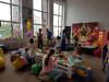 Кейтеринг в Киеве