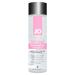 Вагинальная смазка