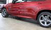 Пороги BMW X6 F16