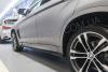 Тюнинг Пороги BMW X6 F16