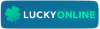 Партнерская программа Lucky Online