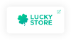 Партнерская программа Lucky Online