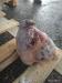 Продам сердце говяжье