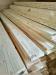 Доска сухая строганная 20х100 мм. шлифованная Сосна доставка на дом