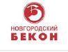 Водитель погрузчика