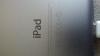 Продам iPad mini 2 Retina в нерабочем состояние.
