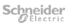 Интернет магазин продукции Schneider Electric