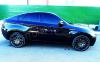Диски BMW X6 E71