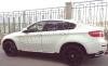 Диски BMW X6 E71