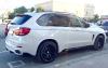 Диски BMW X6 E71
