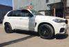 Диски BMW X5 F15