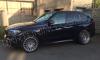Диски BMW X5 E70