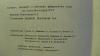 Железные дороги ссср направления и станции 1967 г. Атлас справочник \ Могу выслать почтой.