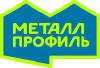Металл Профиль - производитель металлочерепицы, профнастила, сэндвич-панелей в Тюмени