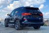 Обвес BMW X5 G05 2019