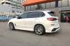 Обвес BMW X5 G05 2018