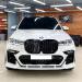 Обвес BMW X7 2019