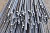 Арматура 8 мера, металлопрокат