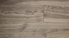 Инженерная доска Дуб тоскана Antica Natu