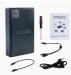 Mini DC UPS, універсальний блок безперебійного живлення з виходами 5V/9V/12V
