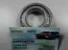 Подшипник КПП дифференциала