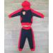 Детская одежда оптом недорого . Детский магазин