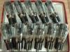 Продам импортные радиолампы ECC81, ECC83, ECC85, EL84, EL83, EL803S, EZ80, EZ81, EL95, EL81, EF860, EF80, EABC80, ECF82, 18046, EL36, PL36 и другие