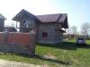 Продається господарство