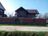 Продається господарство