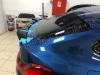Cпойлер BMW X4 G02