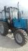 Продам трактор МТЗ-  892