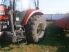 Трактор колесный Versatile Buhler 305