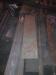 продам полосу: 14Х17Н2.  60х180х1800.