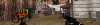 CS 1.6 бесплатно