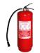 Огнетушитель ОП-9 (з)