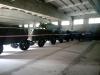 Компрессор зиф 55