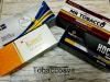 бумага для самокруток бумага хорошего качества