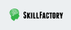 Курсы Python от SkillFactory