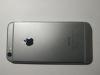 IPhone 6 64 gb
