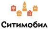 Подключение Ситимобил