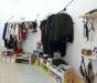 Одежда украинских дизайнеров в магазине «Checkroom»