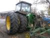 Трактор  John Deree 8410