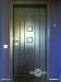 Входные металлические двери 3–5 класса взломостойкости, Киев