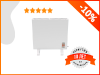 Termoplaza STP225 Ватт