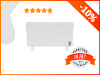 Termoplaza STP375 Ватт