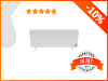 Termoplaza STP900 Ватт